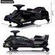 preview thumbnail 12 of 31, 24V Kids Ride On Drifting Car with 180W Brushless Motor