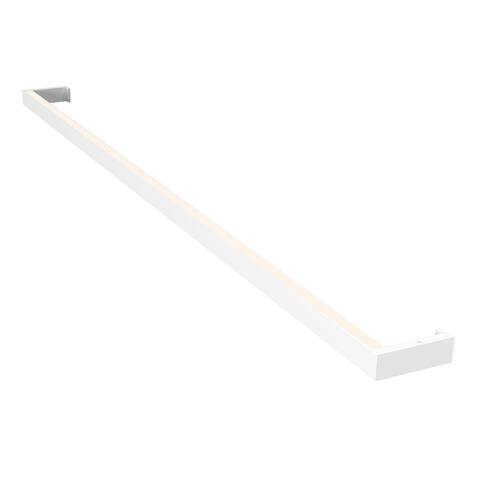 Thin-Line 4' Two-Sided LED Wall Bar (2700K)