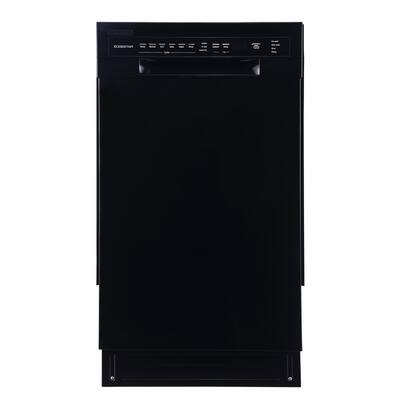 Buy Dishwashers Online At Overstock Our Best Large Appliances Deals