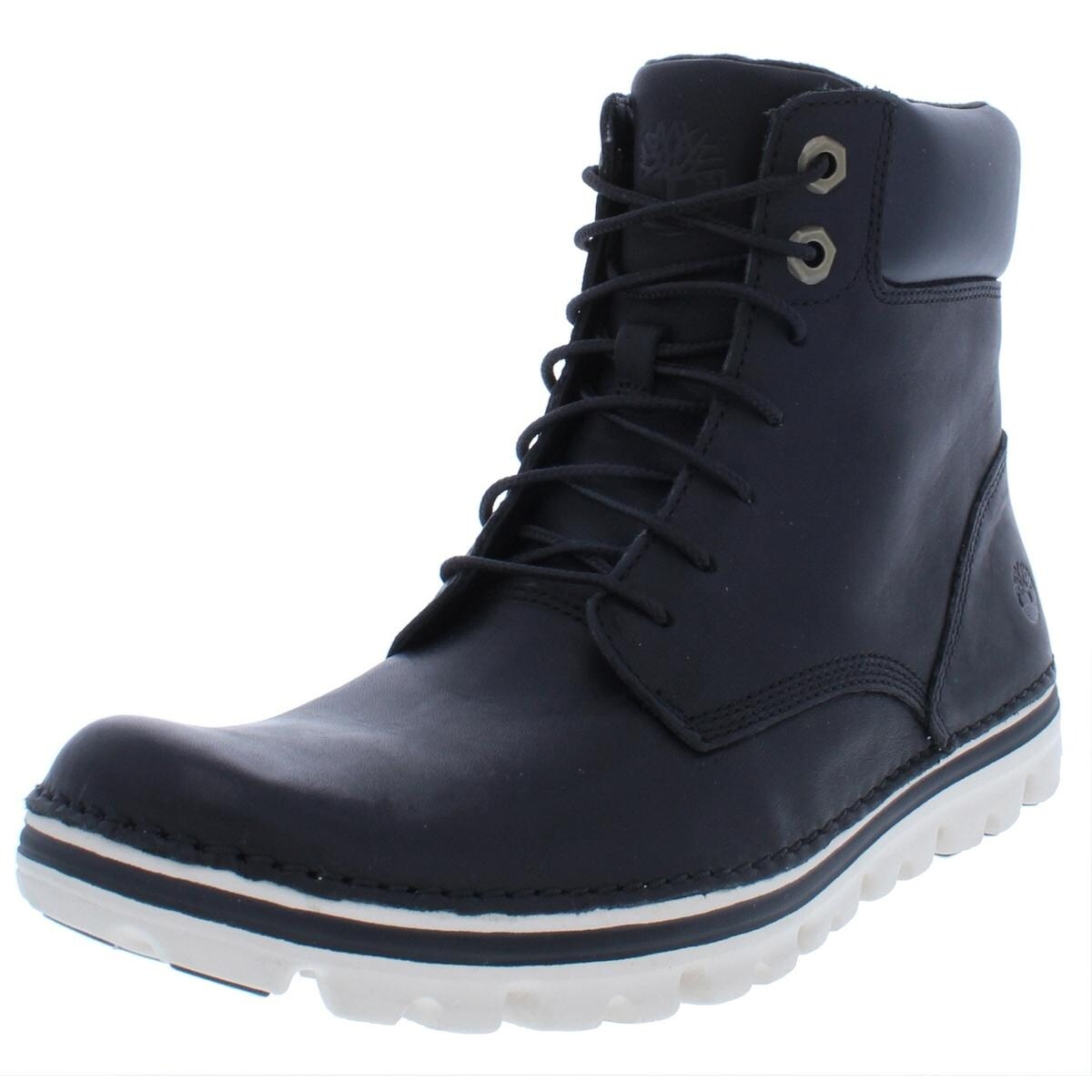 timberland ortholite womens