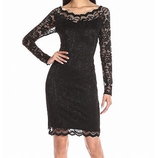 Onyx Nite Dresses | Find Great Women's Clothing Deals Shopping at Overstock