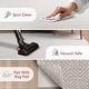 preview thumbnail 10 of 47, Nuloom Lorretta Geometric Cotton Area Rug