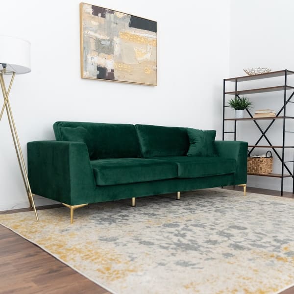 https://ak1.ostkcdn.com/images/products/is/images/direct/ea0958274cb3e44521c08e69bdcd006c3c675ac4/Mae-Mid-Century-Modern-Style-Velvet-Living-Room-Couch.jpg?impolicy=medium
