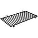 preview thumbnail 21 of 31, Distinctive Twin over Full Bunk Kids Bed with Twin Size Trundle,Two-Side Ladders,Sturdy Steel Frame