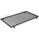 preview thumbnail 9 of 7, Twin Over Full Triple Bunk Bed with Trundle & Ladders, Steel Bedframe