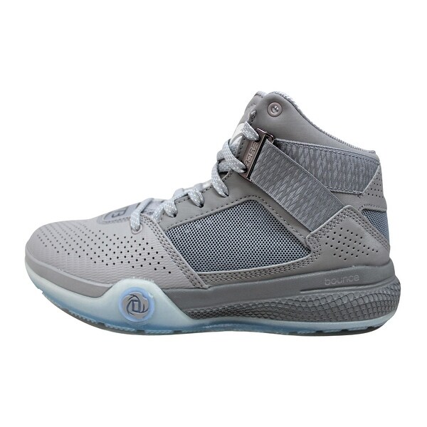 adidas d rose 773 4 adidas d rose 773 4