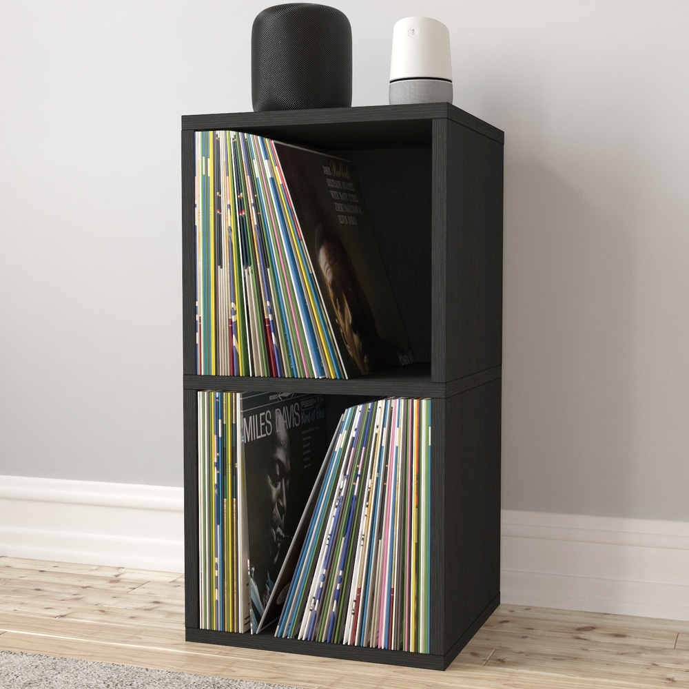 https://ak1.ostkcdn.com/images/products/is/images/direct/ea09ac4f64f342f0422b43ff68b68a5c8626aafd/Way-Basics-2-Shelf-Cube-Book-Case%2C-Vinyl-LP-Record-Album-Storage%2C-Black.jpg