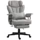 Option Grey