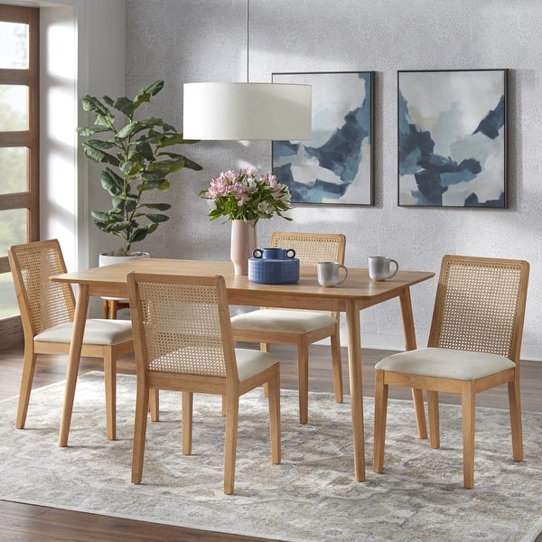Set Of 2 White Faux Leather Dining Chairs Set Of 2 White Faux Leather Dining Chairs