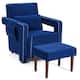 Option Blue