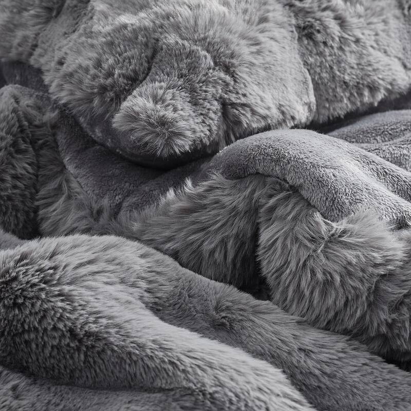 Snowball® Giant - Coma Inducer® Oversized Comforter Set