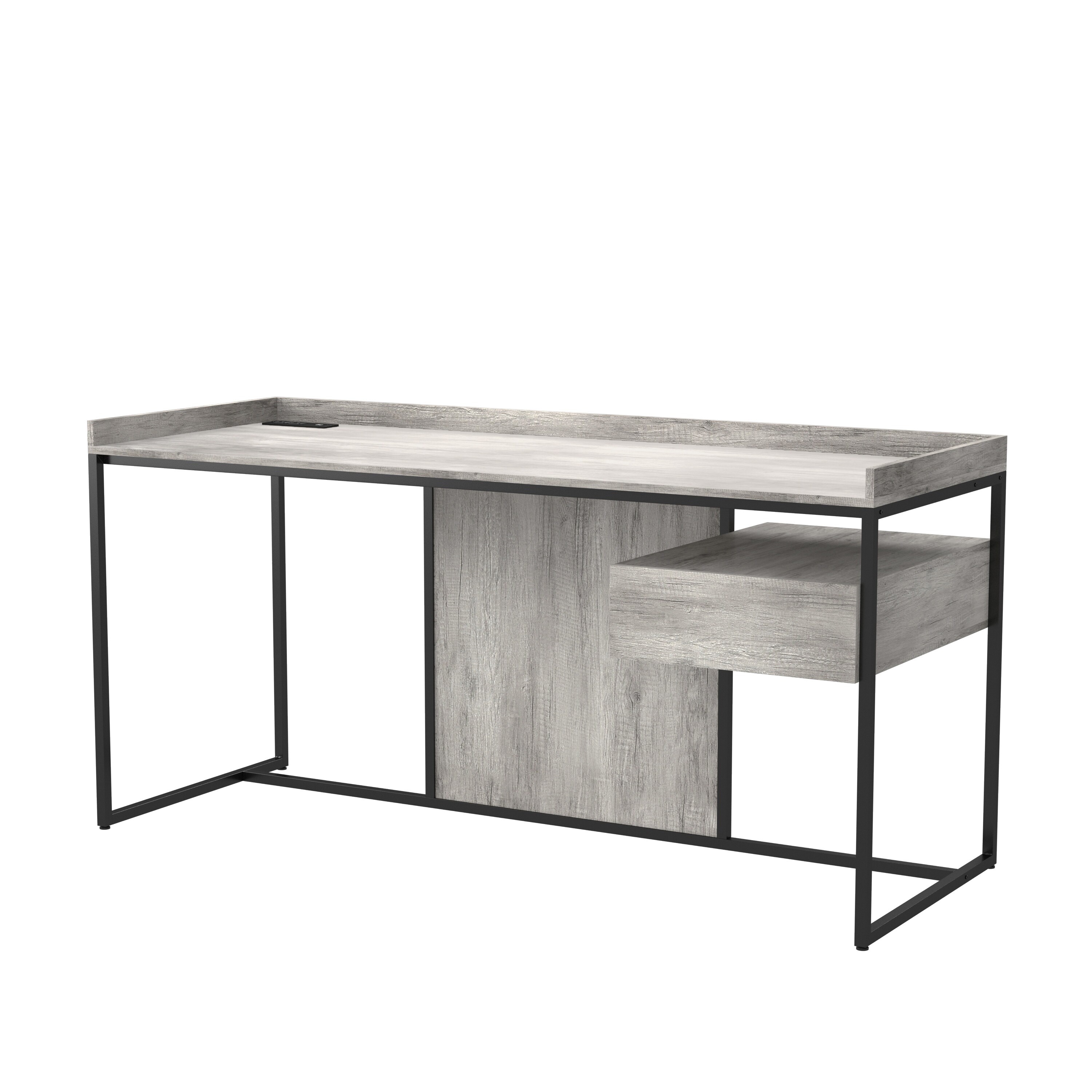 Jaxon corner desk deals