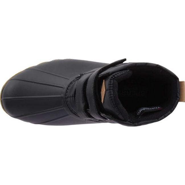 sperry women's saltwater jetty snow boot