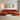 Modular 6-Seat U Shaped Sectional Sofa - 64.5"D x 129.5"W x 26.3"H