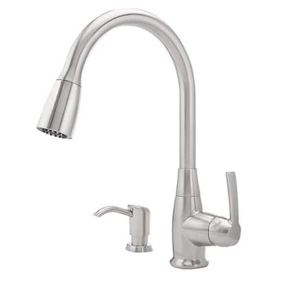 Top Rated Kitchen Faucets Online At Our Best Top Rated Kitchen Faucets Online