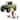 NKOK RealTree 1:18 Scale: Duck Hunting Playset - 6 Piece, Ages 3+