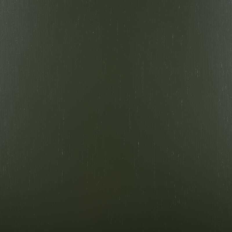 SAFAVIEH HOME Svetlana Ladder Back Side Chair - 18"W x 21"D x 40"H