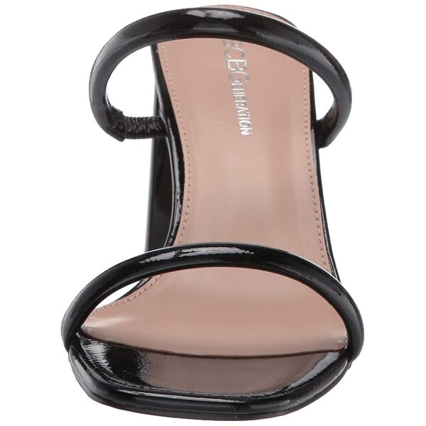 Bcbgeneration tatiana sandal store