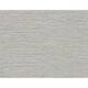 Option Harbor Grey