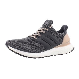 Adidas Euro Size 44 adidas UltraBoost 4.0 Athletic Shoes for