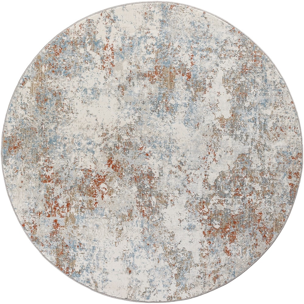Stevens Modern & Contemporary Area Rug