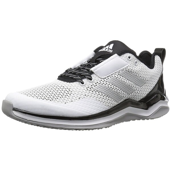 speed trainer 3 shoes
