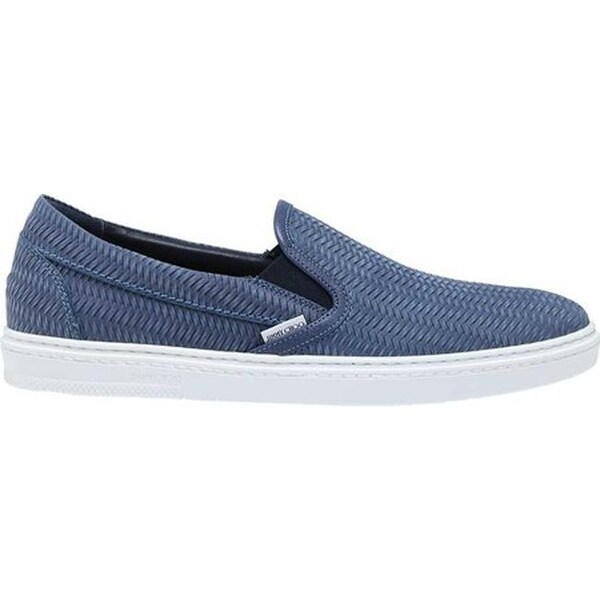 jimmy choo mens sneakers