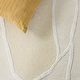 preview thumbnail 6 of 7, SAFAVIEH Hand-Tufted Fifth Avenue Rosa Modern & Contemporary Wool Rug