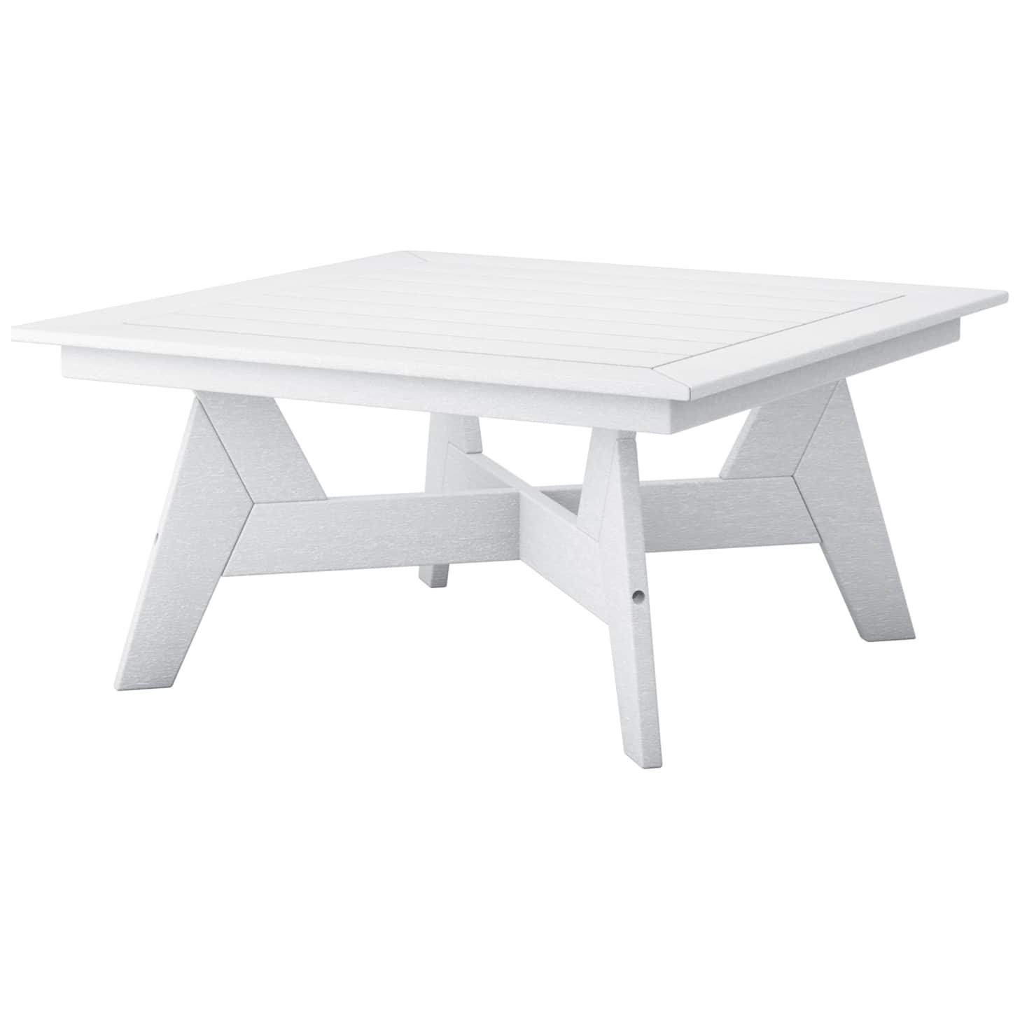 Option White