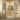 DreamLine Prime 36 in. x 36 in. x 74 3/4 in. Sliding Shower Enclosure and Shower Base Kit - 36" x 36" - 36" x 36"