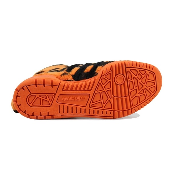 adidas tiger shoes