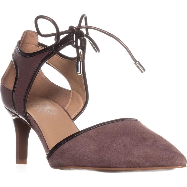 franco sarto darlis