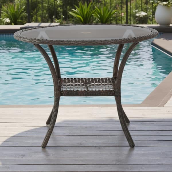 9 ft green patio umbrella AreShark for Outdoor, Outdoor Table Umbrella with Push Button Tilt and Crank, Outdoor Patio Umbrellas with 8 Sturdy Ribs for Market, Garden, Pool (Apple Green) Decksplore 9 ft. Aluminum Its generous 9 Netsuite Item Type : Inventory Item Style:PRO V2 ROLLER BAG