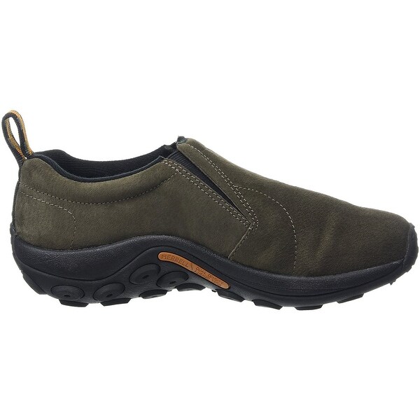 merrell men's mules
