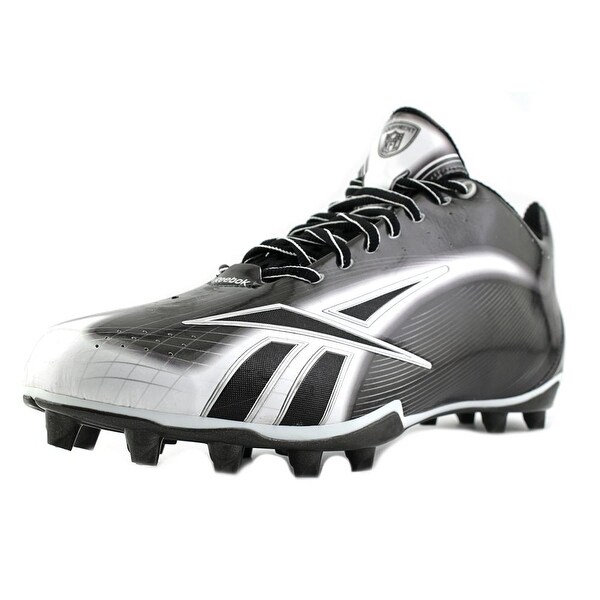 synthetic cleats