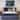 Serta Five Star Mattress Sleep to Go 12" Firm Mattress in a Box