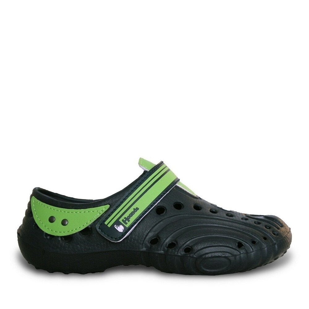 dawgs shoes outlet
