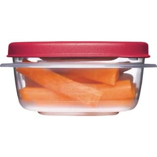 https://ak1.ostkcdn.com/images/products/is/images/direct/ea0f9b9d3268604e5729c141ea6460e16237e30a/Rubbermaid-1.25-Cup-Food-Container.jpg?impolicy=medium