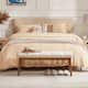 Option Beige