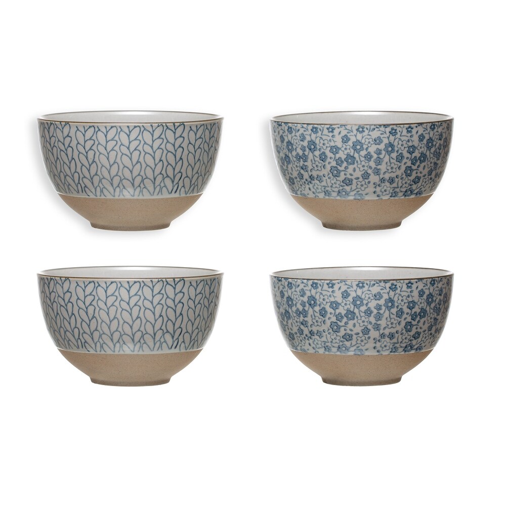 https://ak1.ostkcdn.com/images/products/is/images/direct/ea0feec6dffd0142b9a680942a1951bd4dcb1019/Hand-Painted-Ice-Cream-Bowls%2C-Set-of-4.jpg