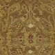 preview thumbnail 67 of 80, SAFAVIEH Handmade Antiquity Therese Traditional Oriental Wool Rug