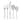 Oneida Avery 90 Piece Everyday Flatware Set, Service For 12