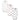 Touched by Nature Boys Organic Cotton Sleeveless Bodysuits, Mystic Sea Creatures