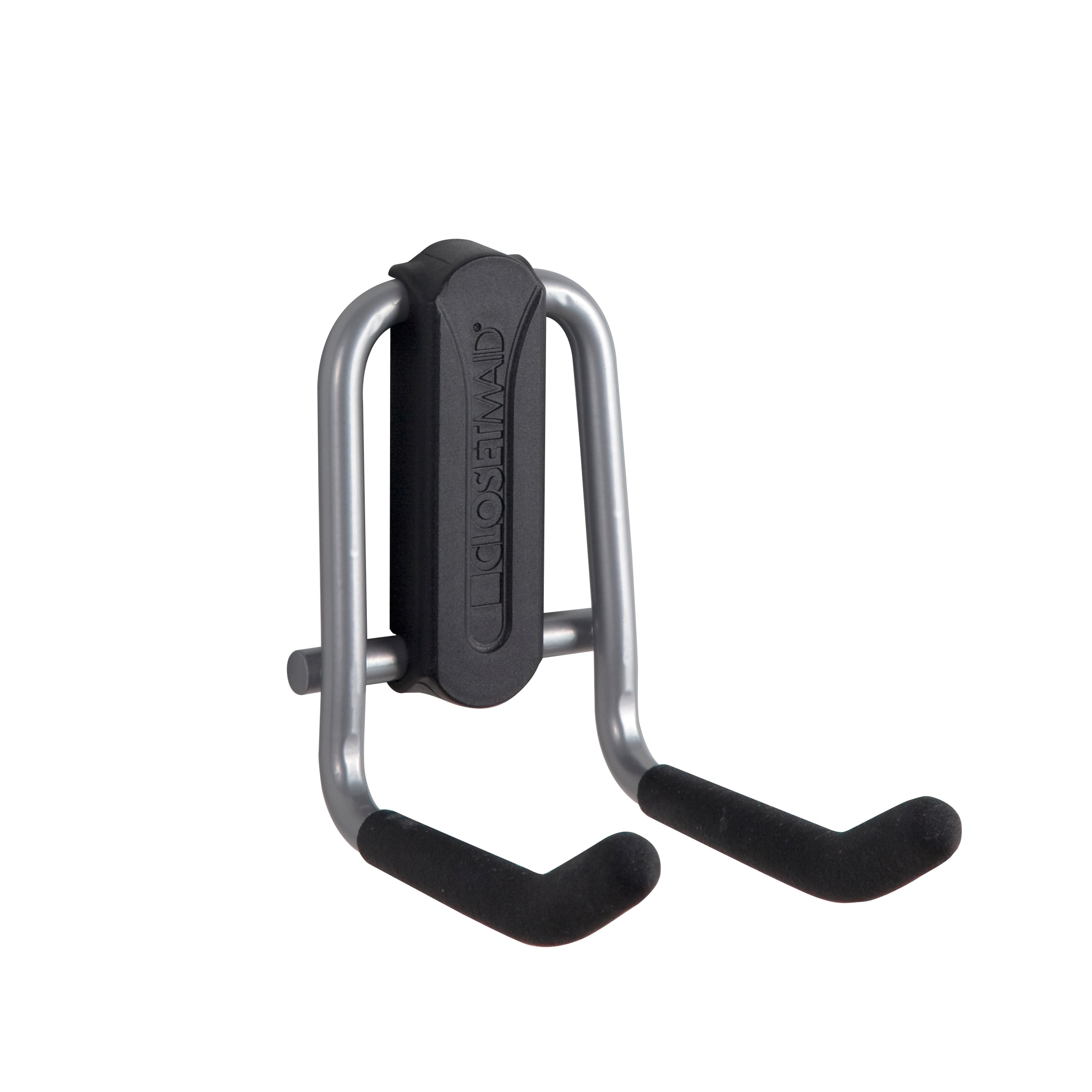 ClosetMaid Heavy-Duty 4.5-Inch Deep Hook