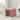 HomePop Modern Channel Ottoman