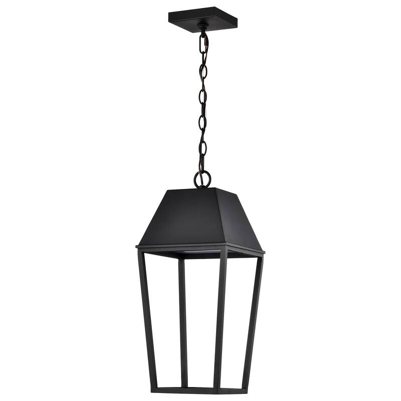 Nuvo Lighting 62/2314 Colt 10" Wide Outdoor Mini LED Pendant