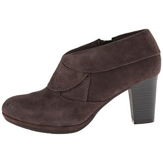 Clarks kalea aleita clearance
