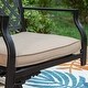 preview thumbnail 21 of 24, Viewmont 5-piece Outdoor Dining Set by Havenside Home