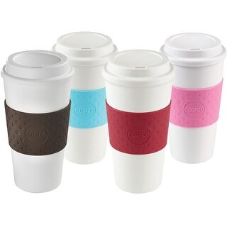 https://ak1.ostkcdn.com/images/products/is/images/direct/ea114555420061be72b8dff71c11d0b589cfb890/Copco-Acadia-Reusable-To-Go-Mug-Oz-4-Pack.jpg