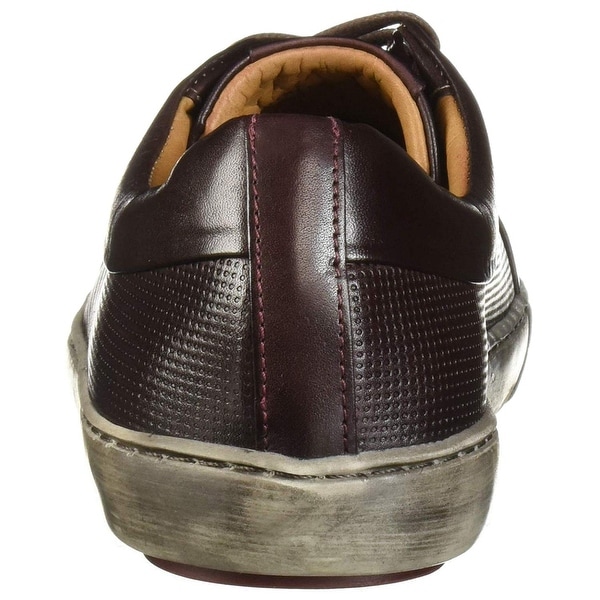 driver club usa shoes